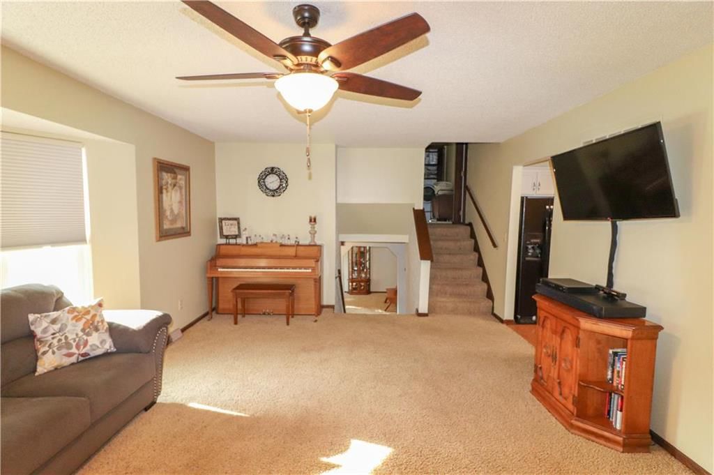 1516 Hale Avenue — photo 7