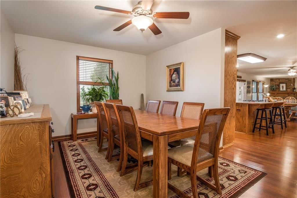 18604 S CLEVELAND Avenue — photo 13