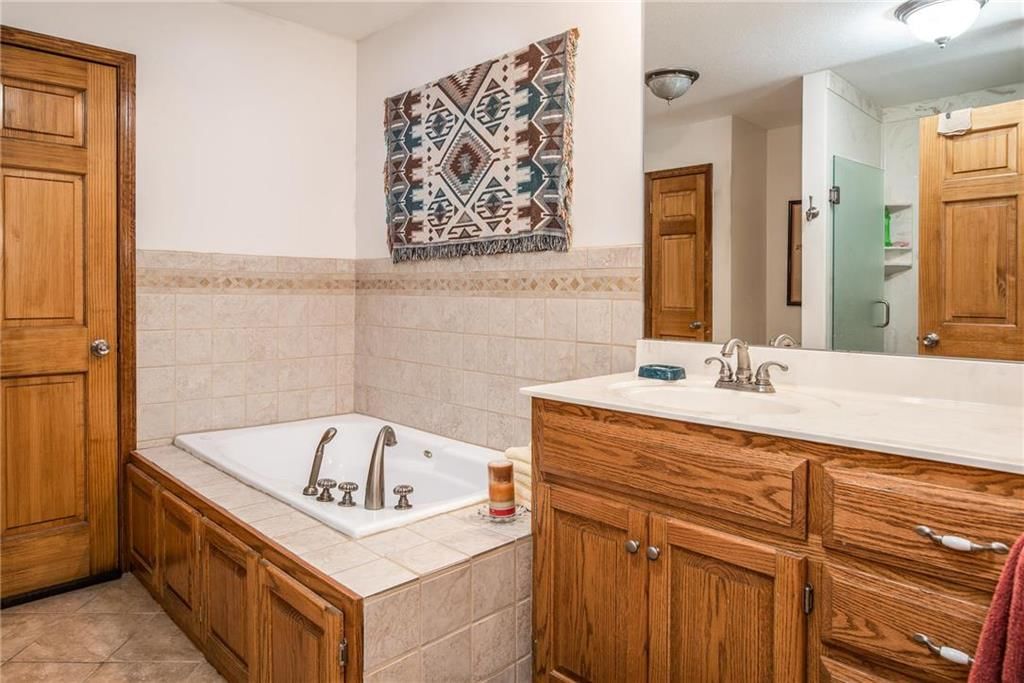 18604 S CLEVELAND Avenue — photo 24