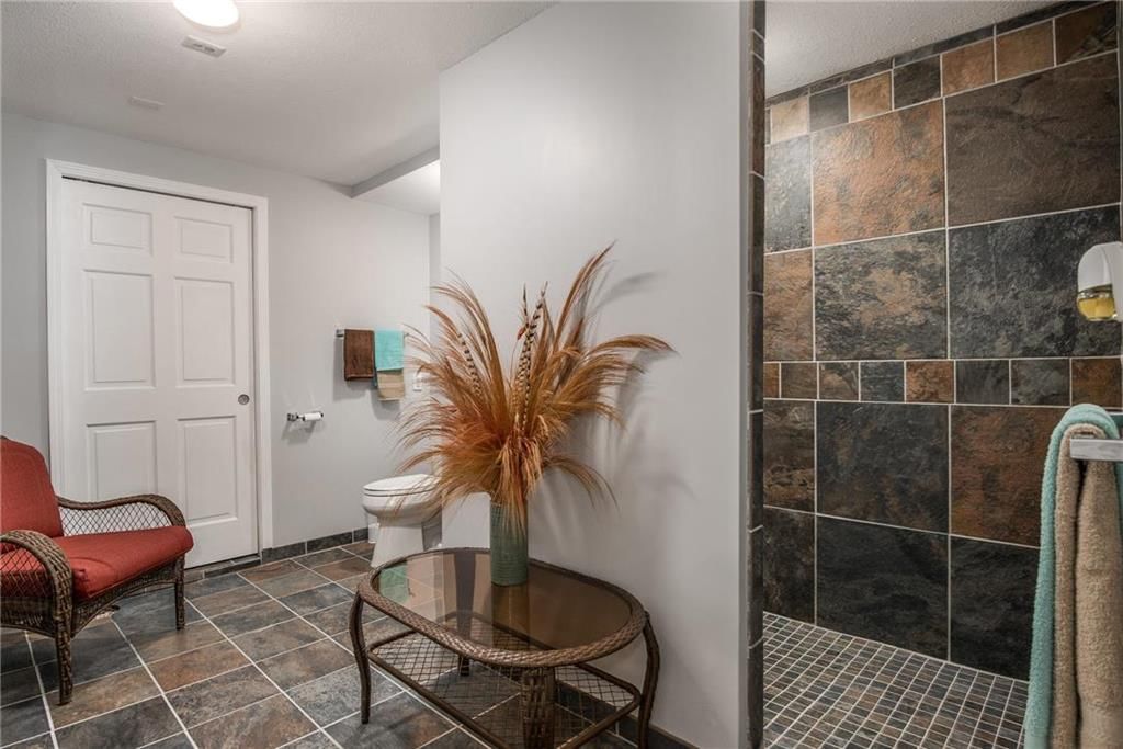 18604 S CLEVELAND Avenue — photo 30