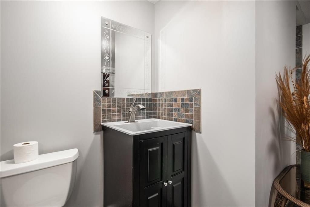 18604 S CLEVELAND Avenue — photo 31