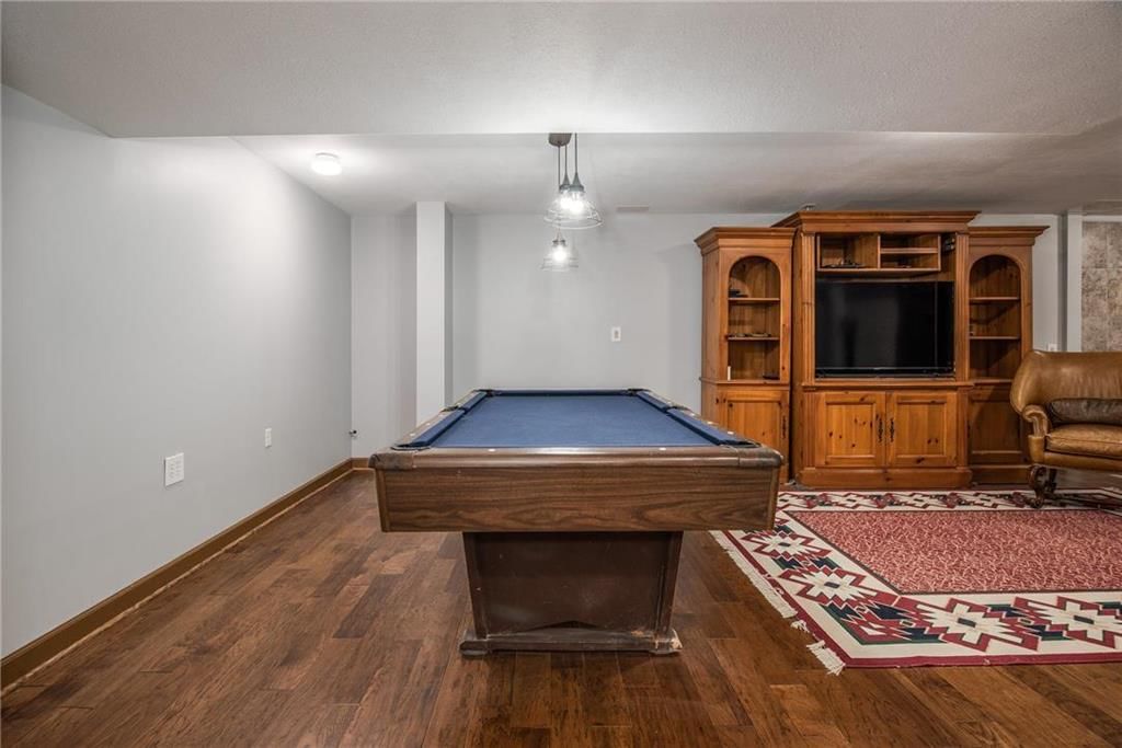 18604 S CLEVELAND Avenue — photo 32