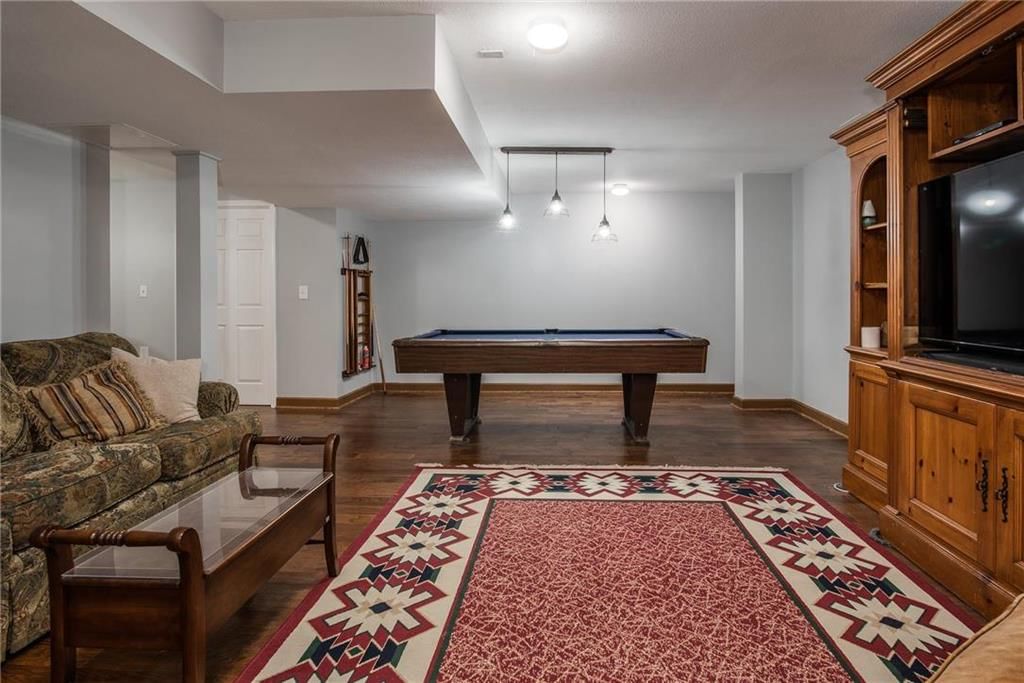18604 S CLEVELAND Avenue — photo 35