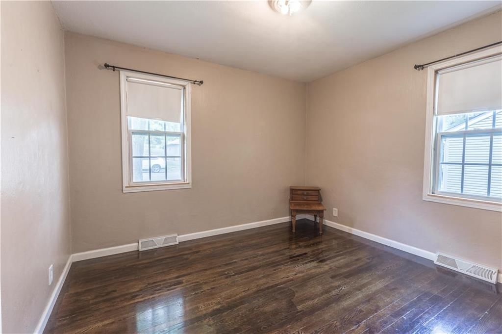 3303 E 107TH Terrace — photo 13