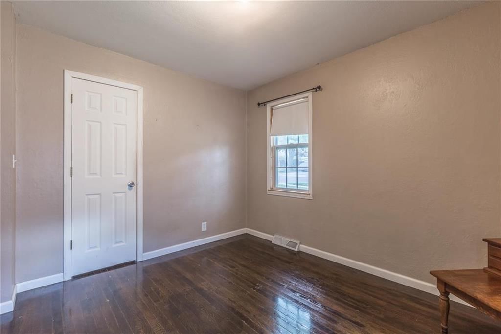 3303 E 107TH Terrace — photo 14