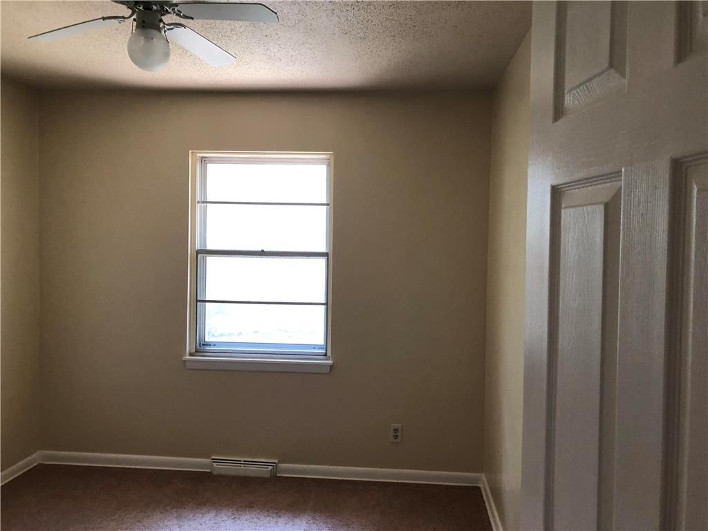 11305 kensington Avenue — photo 12