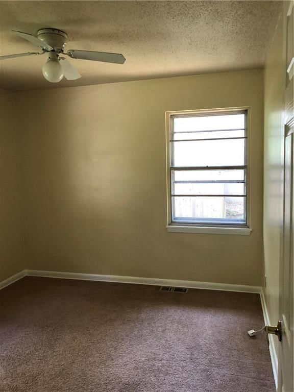 11305 kensington Avenue — photo 13
