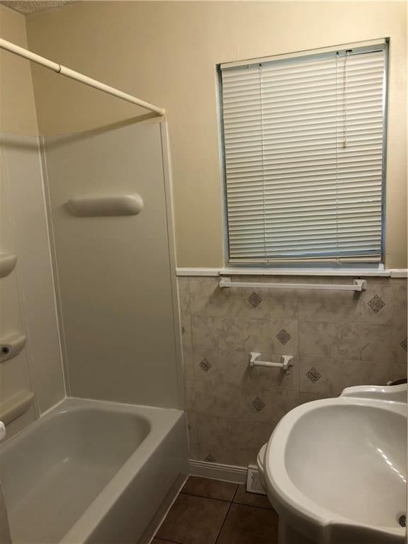 11305 kensington Avenue — photo 14