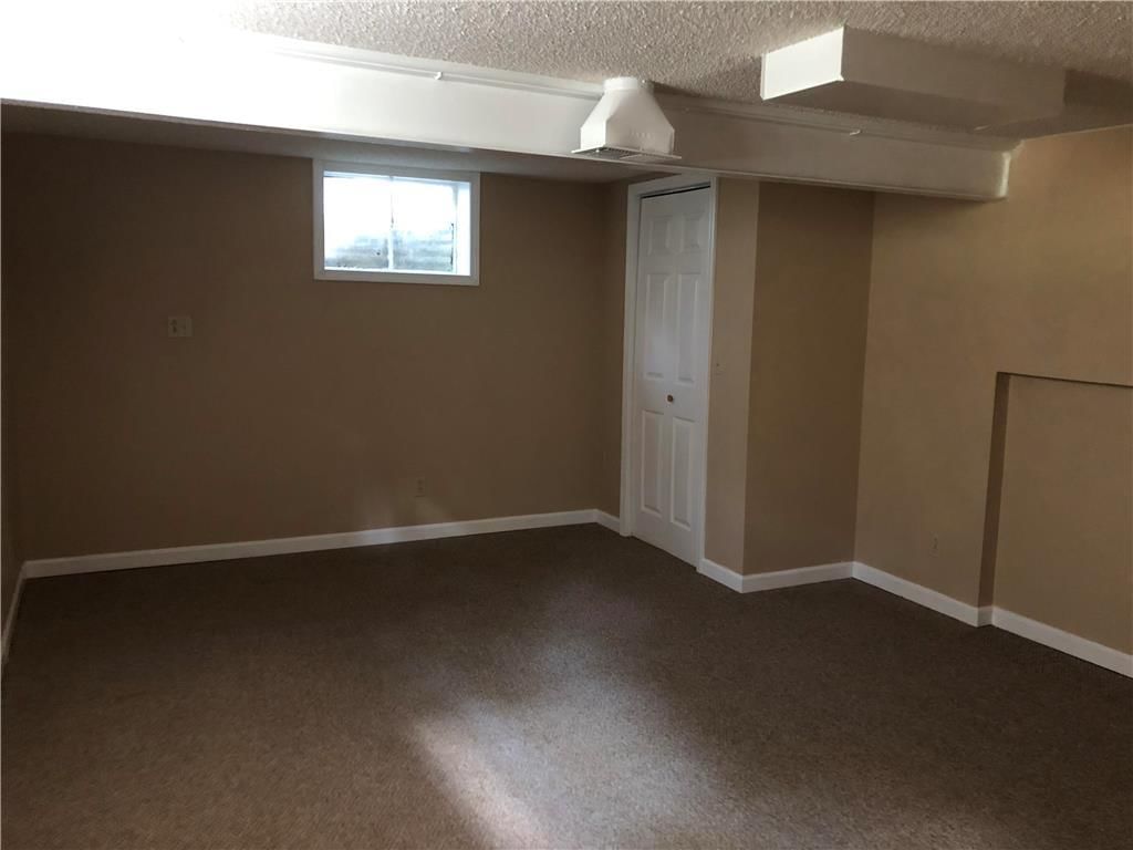 11305 kensington Avenue — photo 15