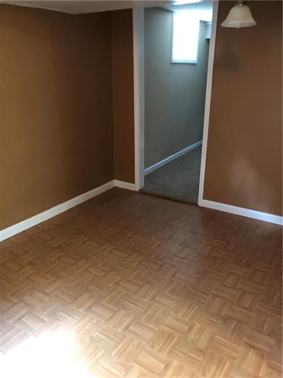 11305 kensington Avenue — photo 17