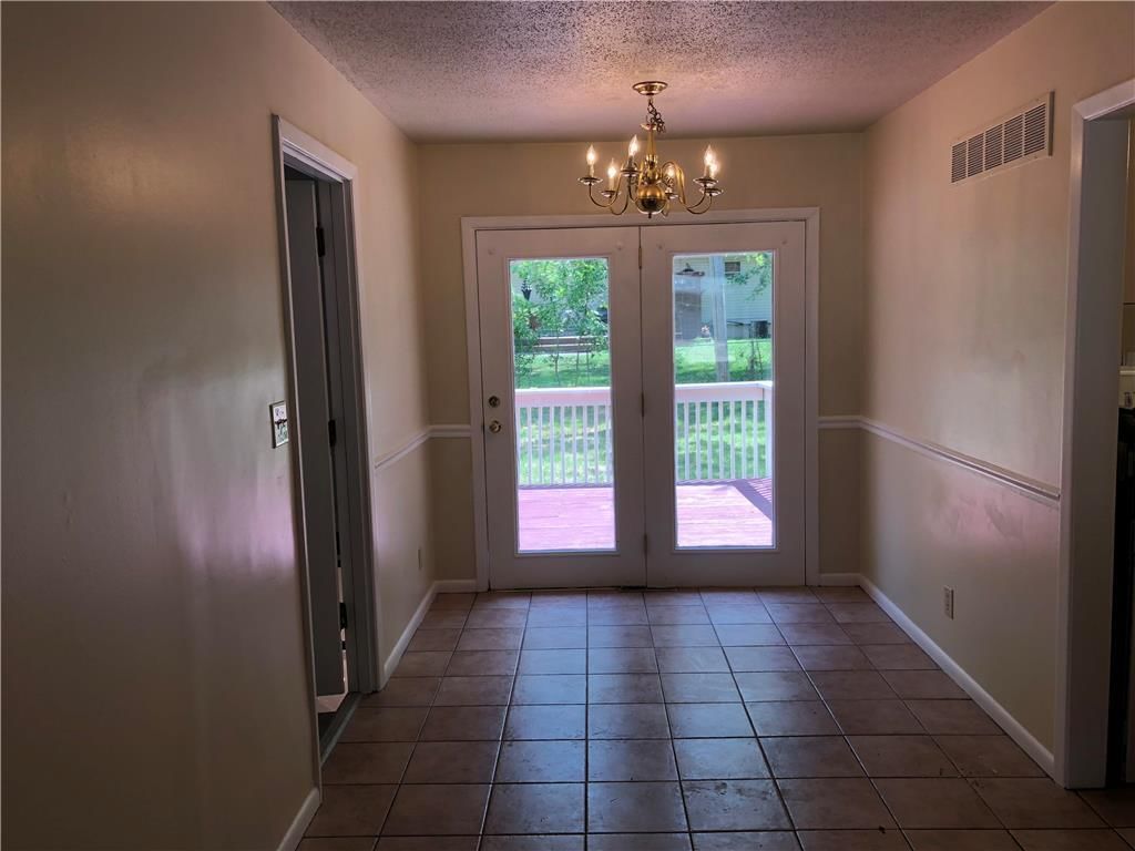 11305 kensington Avenue — photo 7