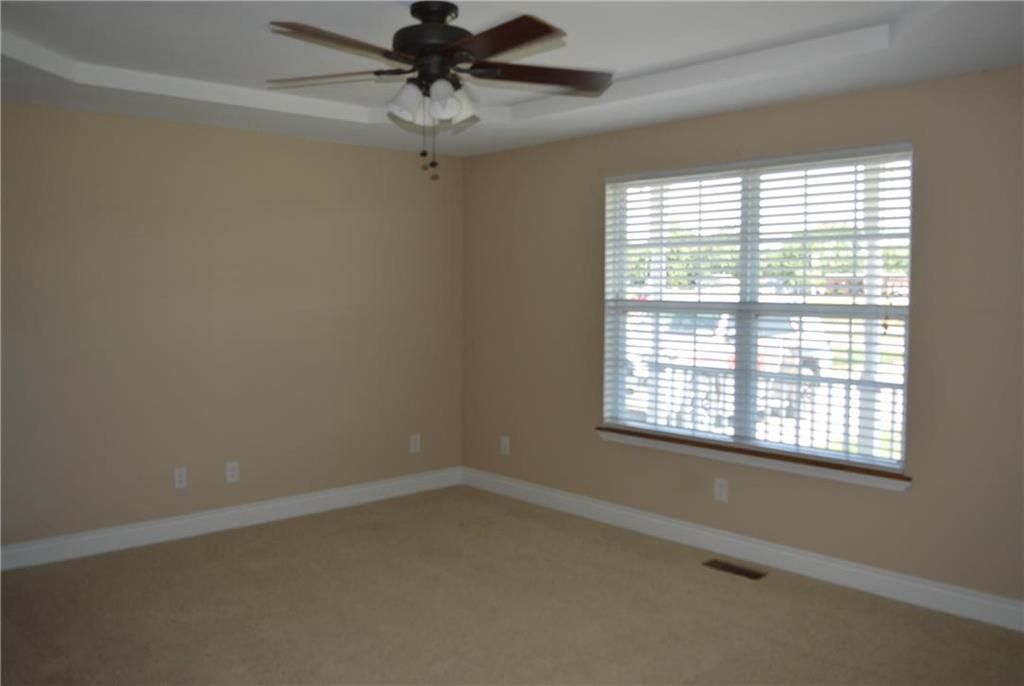 112 Baker Road — photo 11