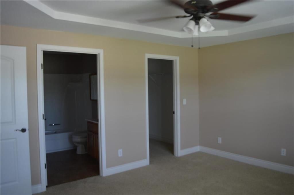 112 Baker Road — photo 12