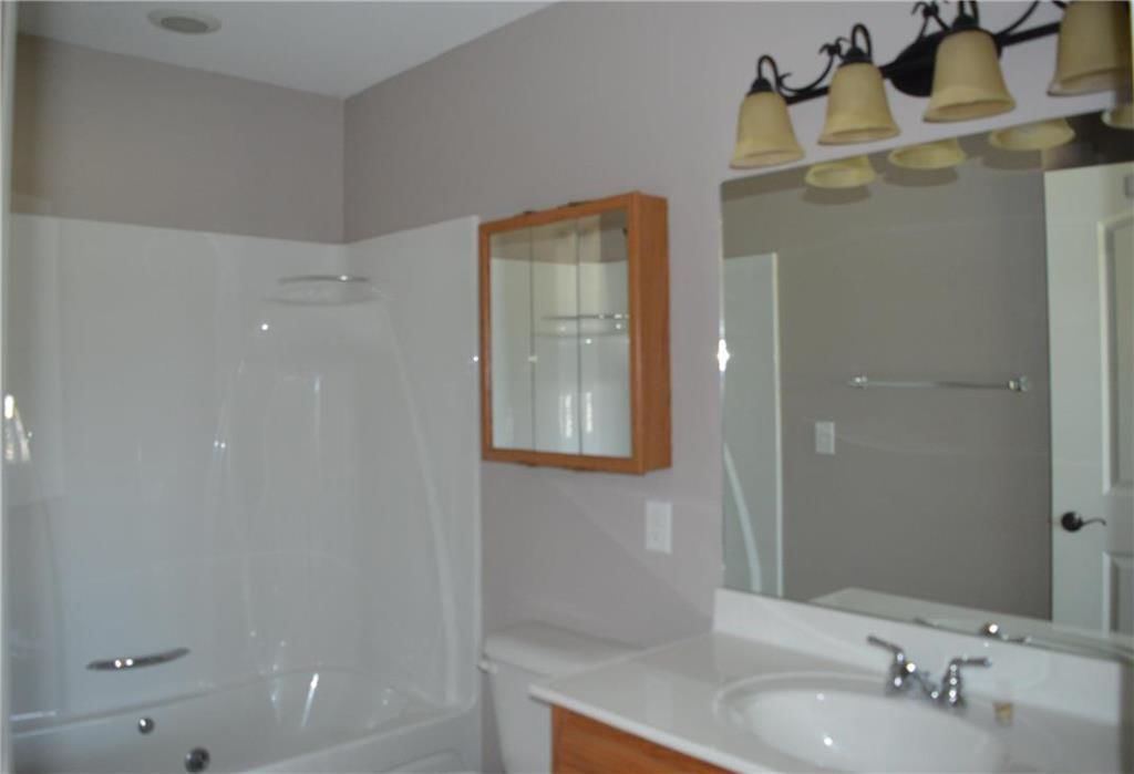 112 Baker Road — photo 13