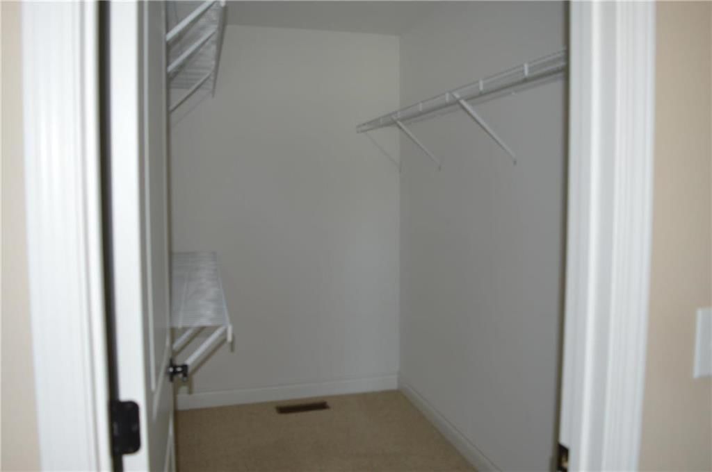 112 Baker Road — photo 15