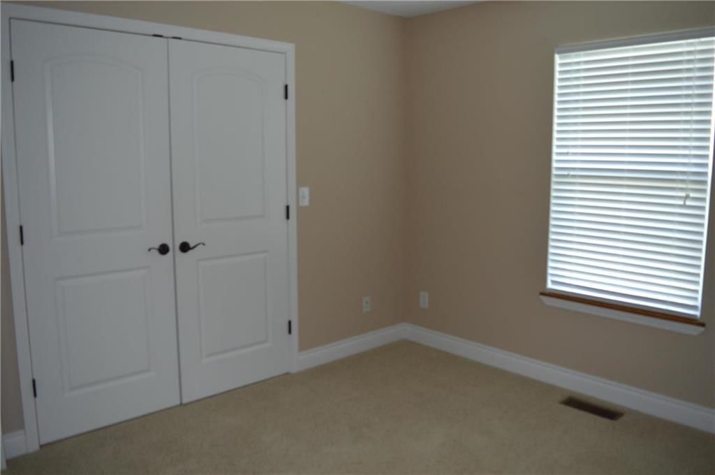 112 Baker Road — photo 16