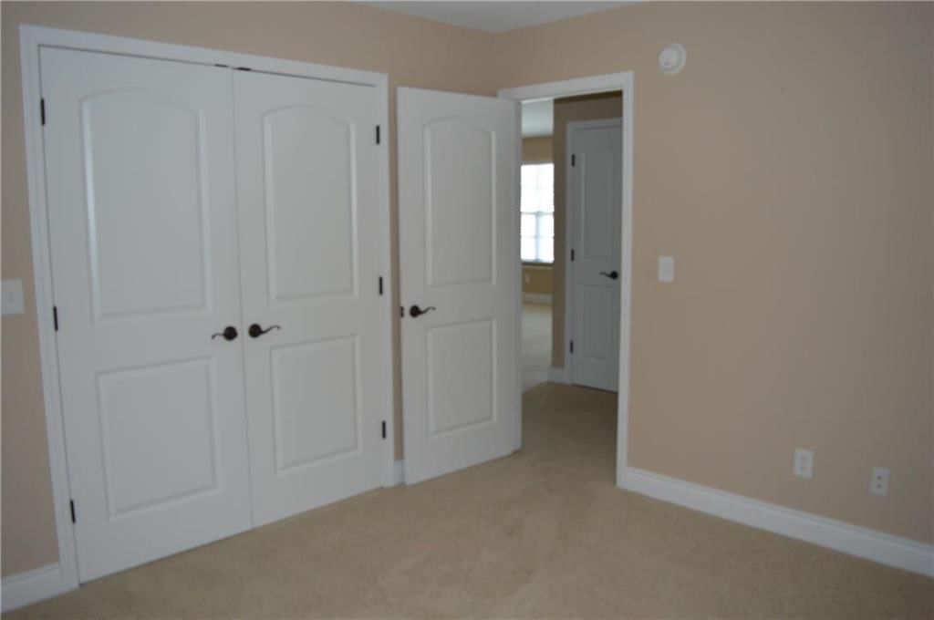 112 Baker Road — photo 17