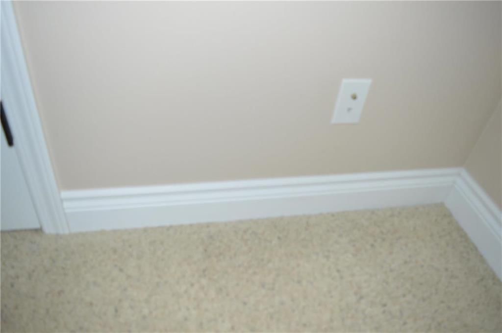 112 Baker Road — photo 18