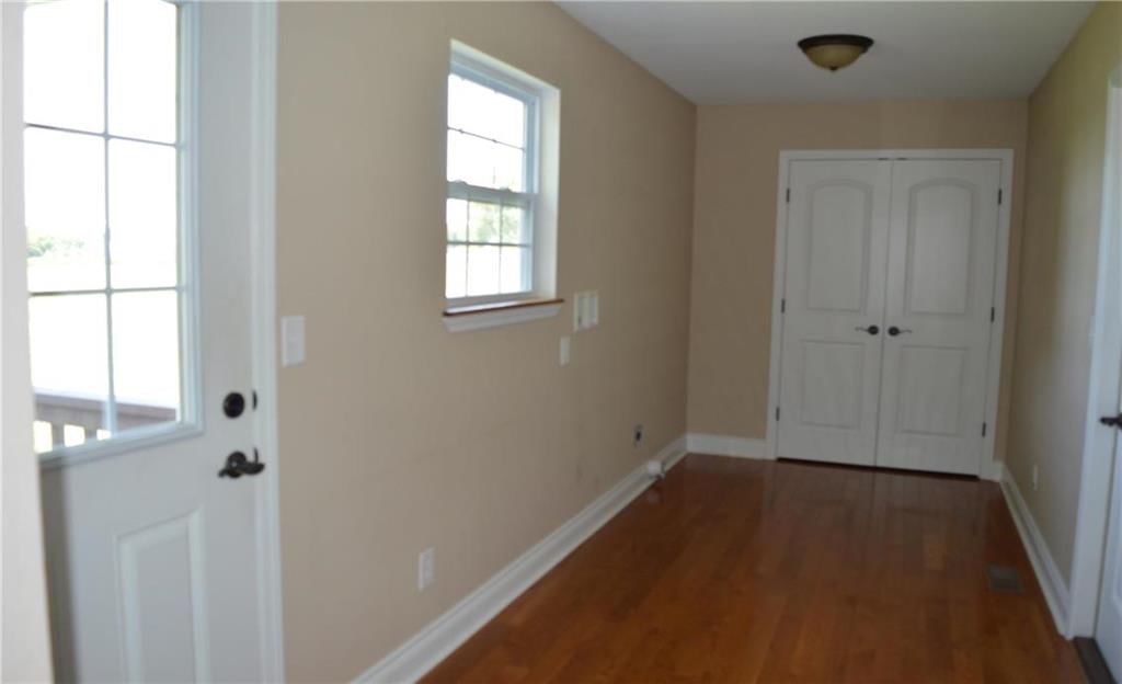 112 Baker Road — photo 19