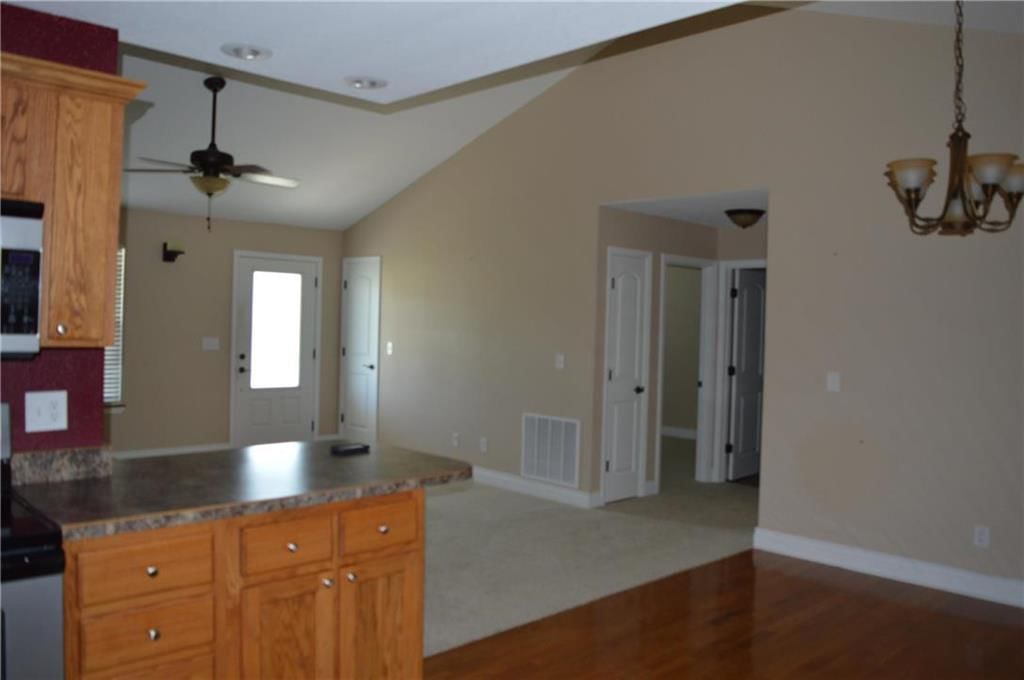 112 Baker Road — photo 8