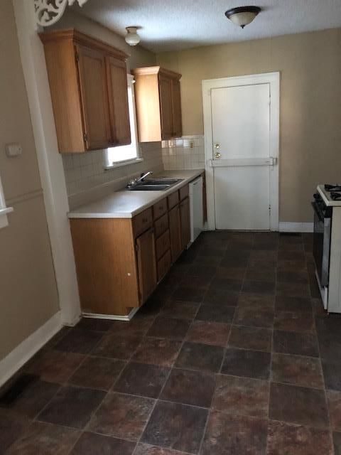 5309 EUCLID Avenue — photo 5