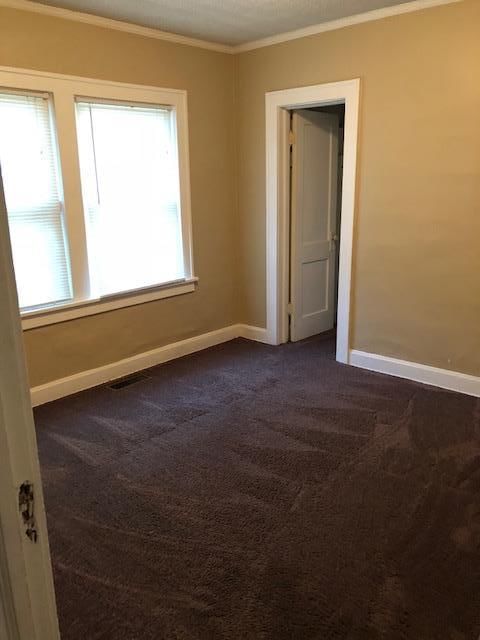 5309 EUCLID Avenue — photo 6