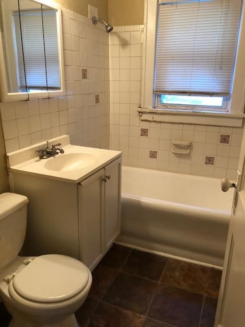 5309 EUCLID Avenue — photo 7