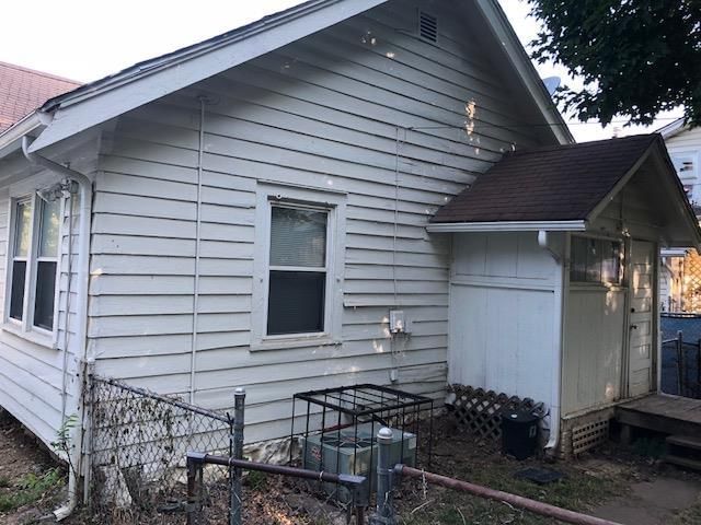 5309 EUCLID Avenue — photo 9