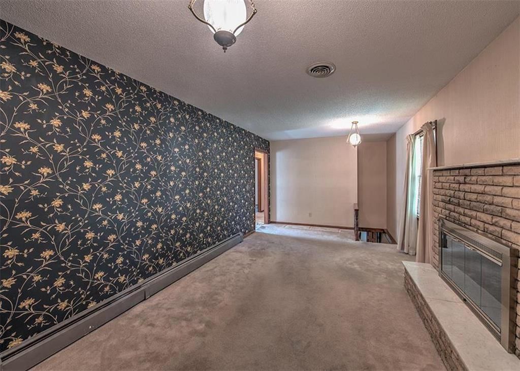 4308 S Greenwich Lane — photo 11