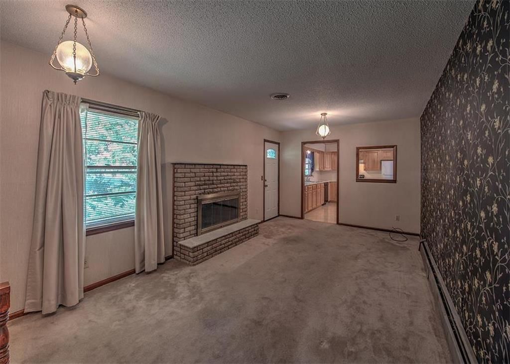 4308 S Greenwich Lane — photo 12