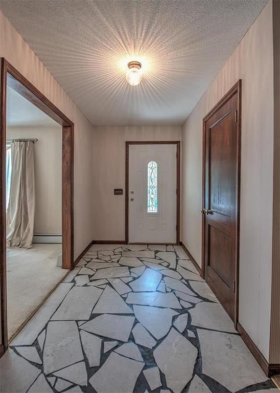4308 S Greenwich Lane — photo 13