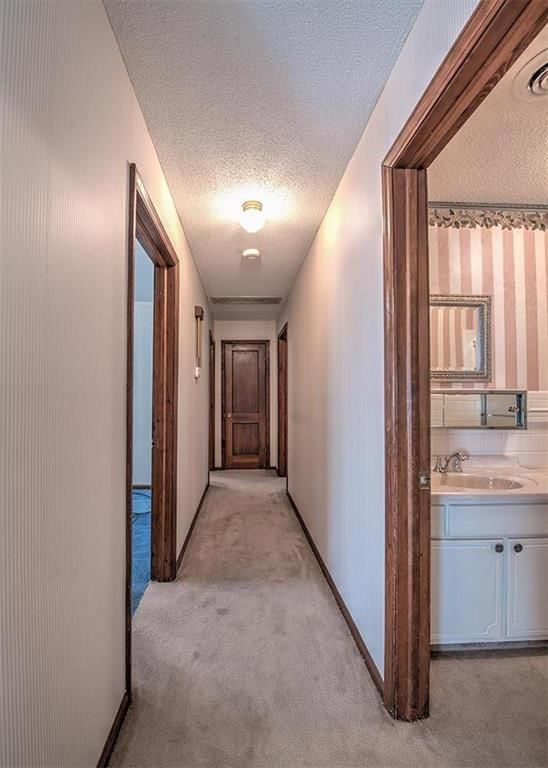 4308 S Greenwich Lane — photo 14