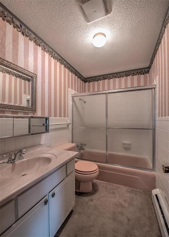 4308 S Greenwich Lane — photo 15
