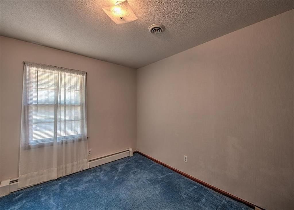 4308 S Greenwich Lane — photo 16