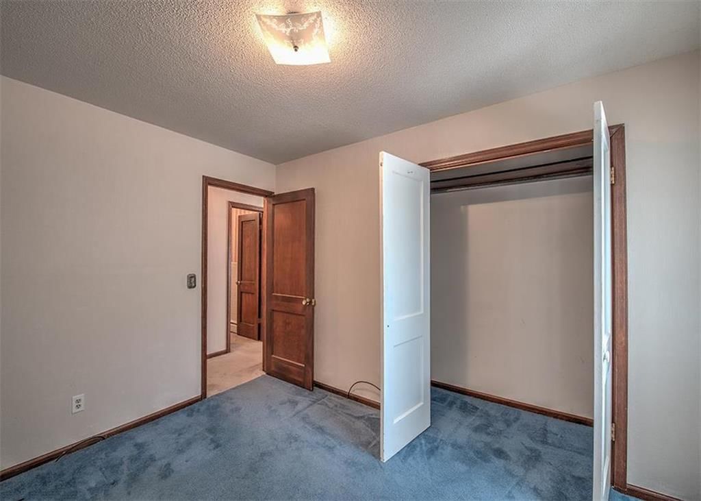 4308 S Greenwich Lane — photo 17
