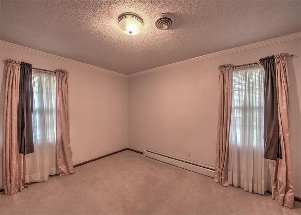 4308 S Greenwich Lane — photo 18
