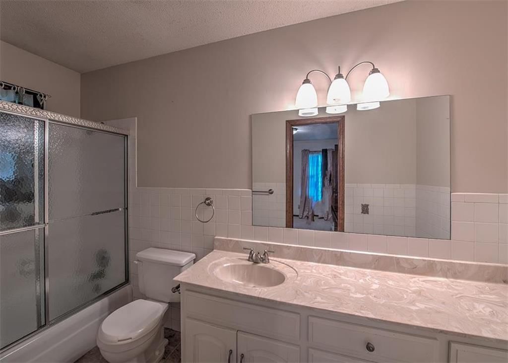 4308 S Greenwich Lane — photo 20