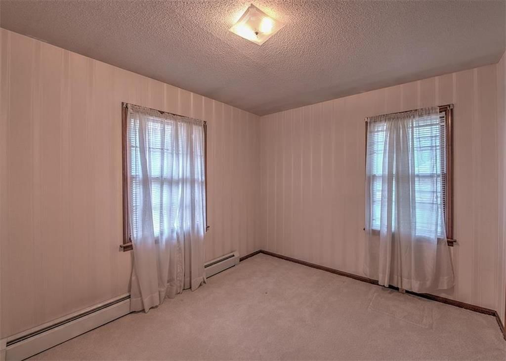4308 S Greenwich Lane — photo 21