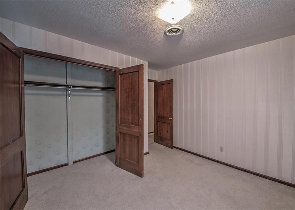 4308 S Greenwich Lane — photo 22