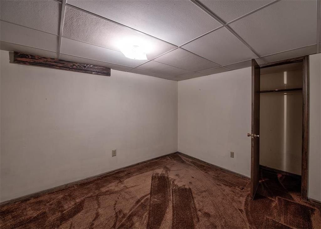 4308 S Greenwich Lane — photo 25