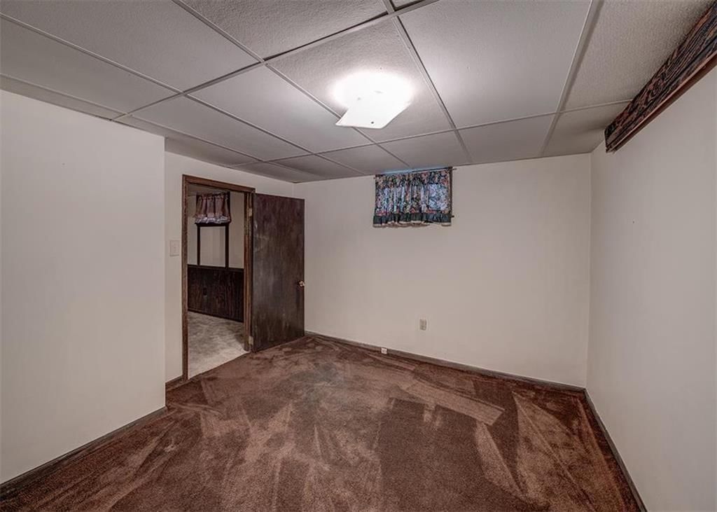 4308 S Greenwich Lane — photo 26