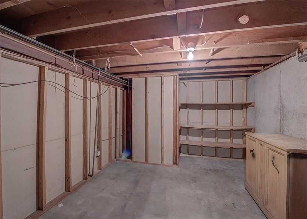 4308 S Greenwich Lane — photo 28