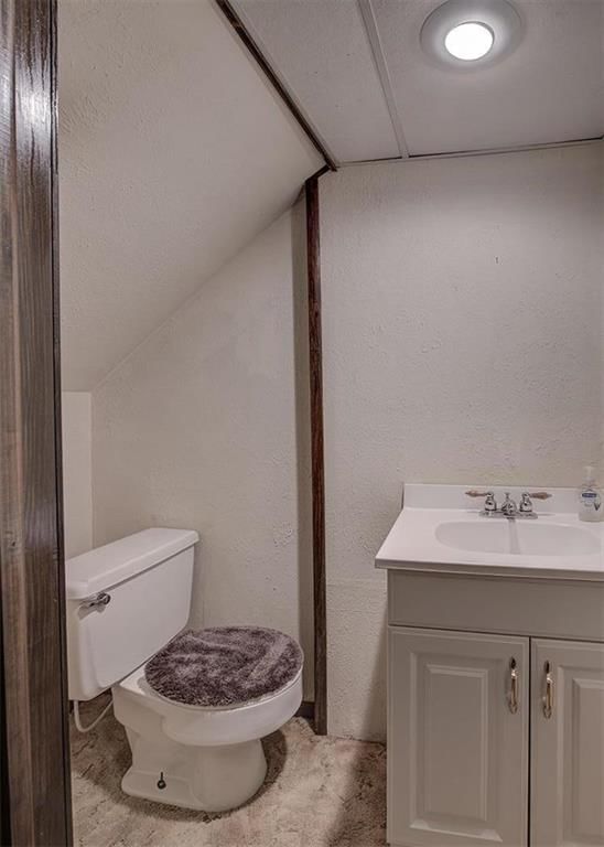 4308 S Greenwich Lane — photo 29