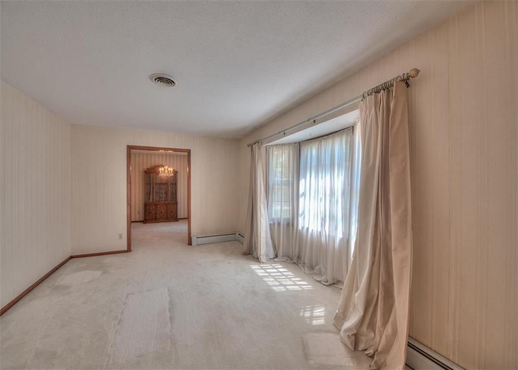 4308 S Greenwich Lane — photo 30