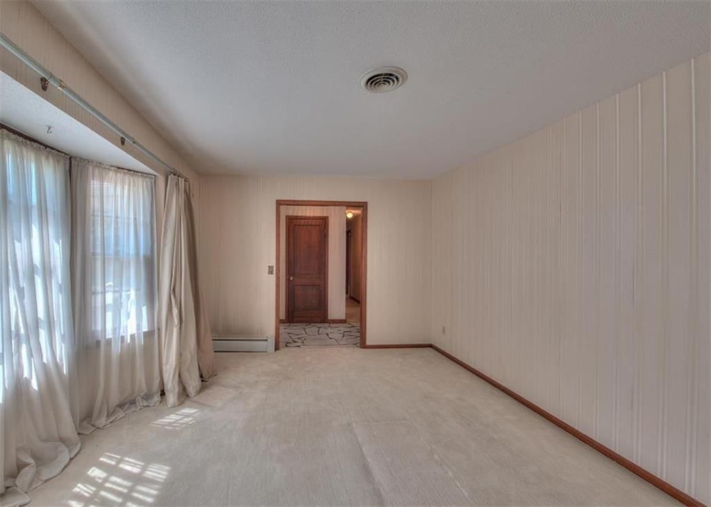 4308 S Greenwich Lane — photo 31