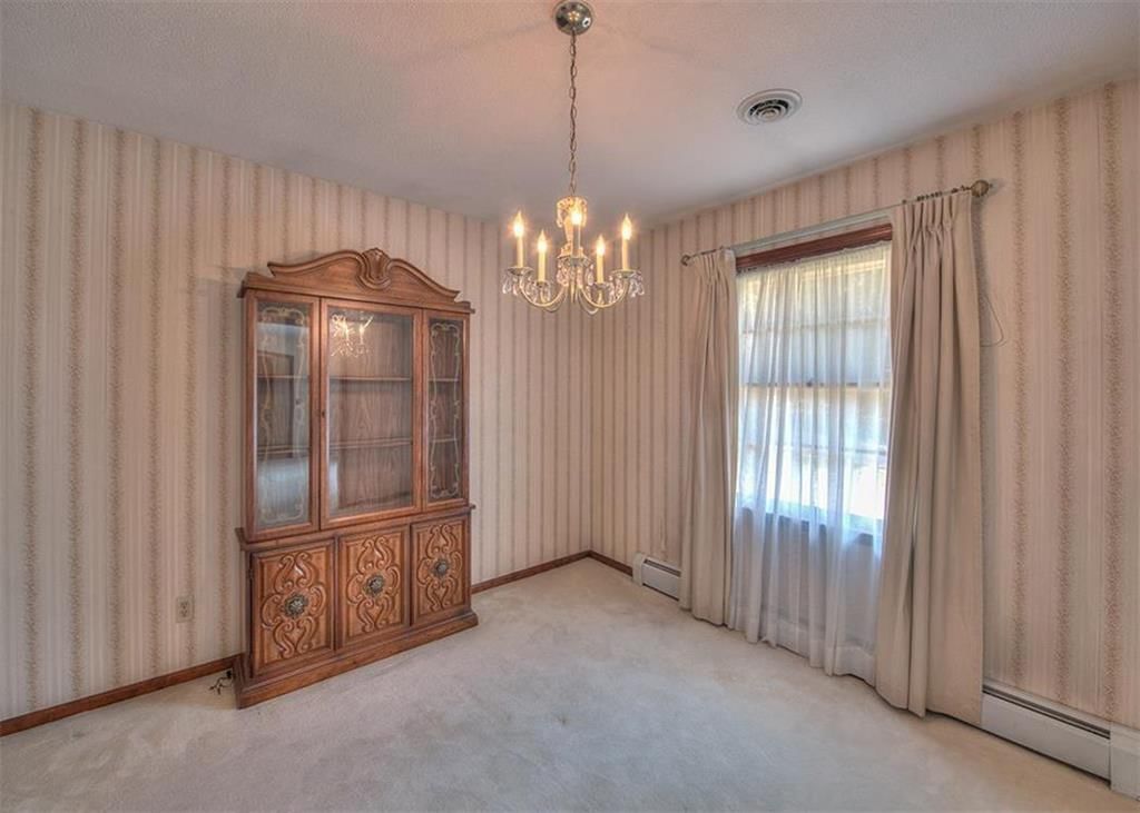 4308 S Greenwich Lane — photo 32