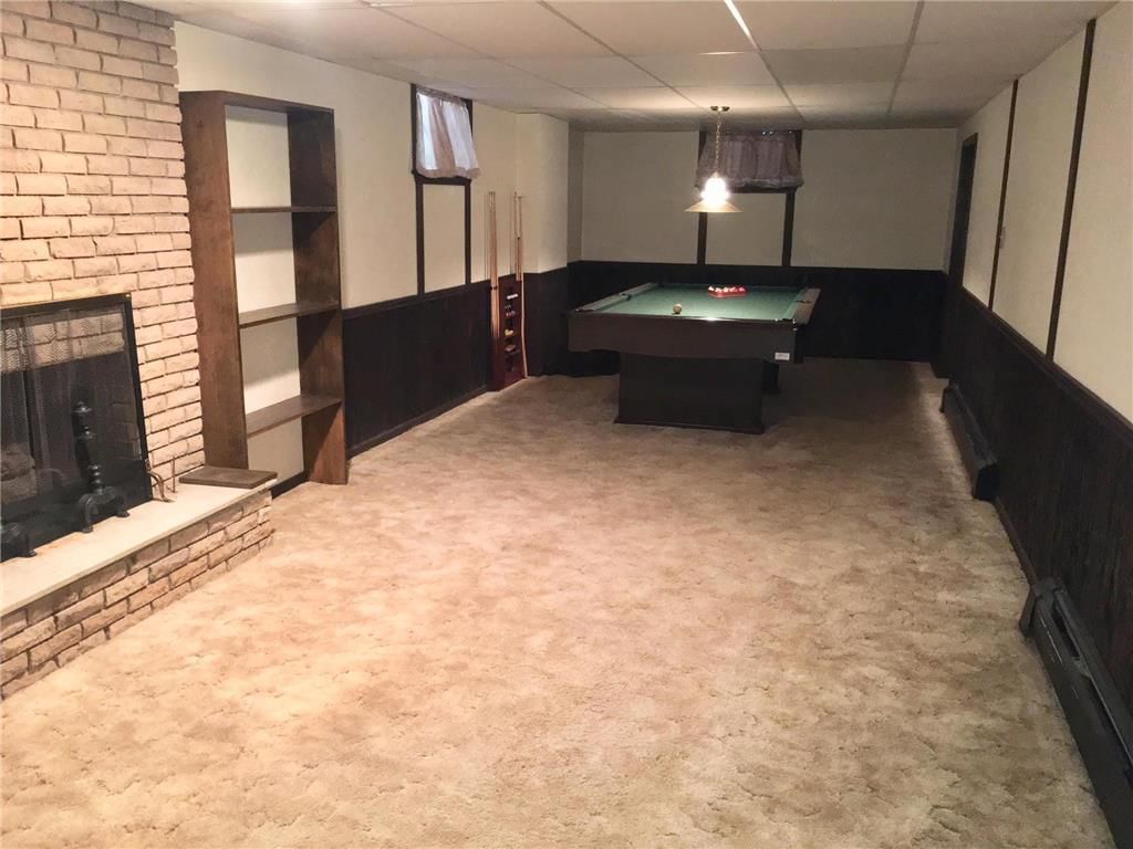 4308 S Greenwich Lane — photo 35