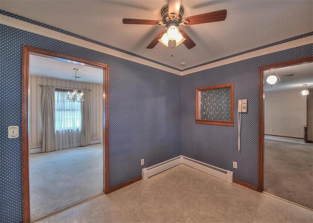 4308 S Greenwich Lane — photo 8