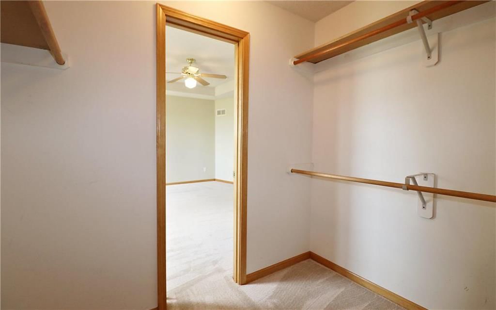 18310 W 160th Terrace — photo 12