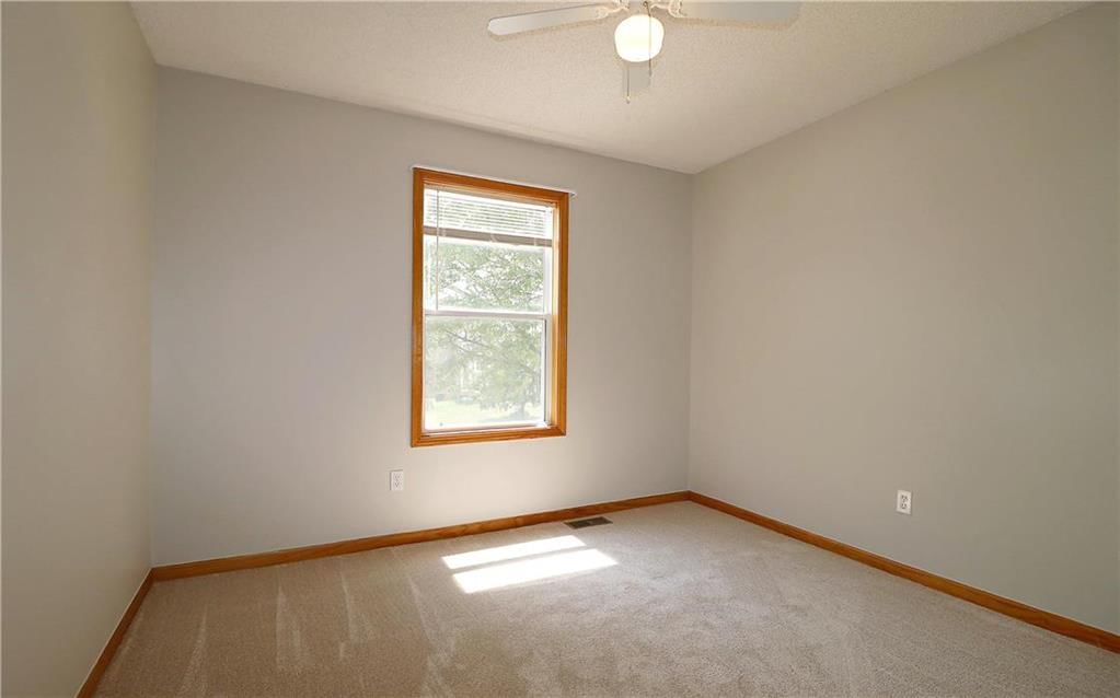 18310 W 160th Terrace — photo 13